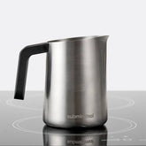 FlowTip™ 牛奶壺